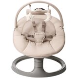 Momcozy® njihaljka baby swing 2.0 Cijene
