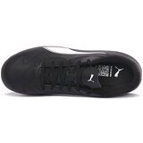 Puma 01 VITORIA FG AGJR Crna | shoptok.hr