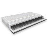 STIL madrac alfa new 90 x 200 cm | shoptok.hr