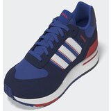 Adidas patike run 80s m | ePonuda.com