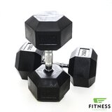  hex bučice 2 x 25 kg | Eponuda.com
