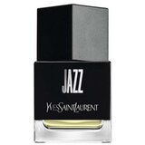 Parfem La Collection Jazz Toaletna voda za moške 80 ml | Shoptok.si