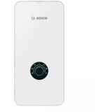 Bosch protočni bojler TR5001 11/13 ESOB | Eponuda.com