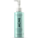 MÁDARA Organic Skincare ACNE Sebum Control Clear Skin Wash Cene