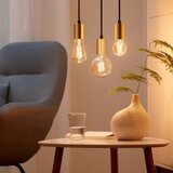 Wiz komplet 2x LED prigušiva sijalica VINTAGE ST64 E27/6,7W/230V 2000-5000K Wi-Fi | Eponuda.com