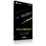 Corsair pomnilnik value select CL16, 8 gb, DDR4, 2400 mhz | Shoptok.si