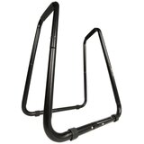 Kineta Dip Stand | shoptok.hr