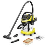  Usisivač suho-mokro WD 5 P S V-25/5/22 KARCHER | Eponuda.ba