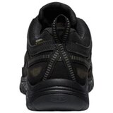 Keen Trekking čevlji Targhee Iv Wp 1029827 Črna | Shoptok.si