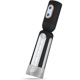 Cruizr pumpica za penis funkcijom sisanja | shoptok.hr
