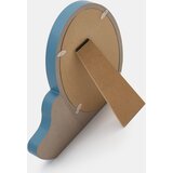 Sinsay Okvir za fotografije | shoptok.hr