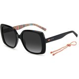 M Missoni MMI0113/S 807/9O - ONE SIZE (54) | shoptok.hr