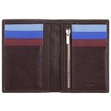 Dudu 534504359 sarena | shoptok.hr