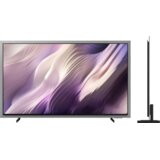 Samsung QE55S99HATXXH OLED Smart TV sprejemnik | Shoptok.si