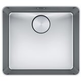 Franke SUDOPER MYX 210-45, (127.0618.824) Cijene