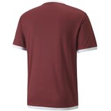 Puma Majice s kratkimi rokavi K2092 pisana | Shoptok.si