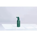 AYUNCHE Rebalancing Serum krepilni serum za oslabljene lase, ki so nagnjeni k izpadanju 80 ml | Shoptok.si