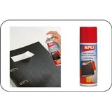 Apli sprej za odstranjevanje nalepk | Shoptok.si