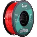 eSUN eSilk-PLA Red Cene