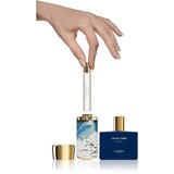 Floraïku Cricket song set uniseks | shoptok.hr