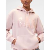 GAP Sweatshirt with logo - Women's | Shoptok.si