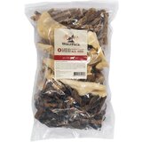 WolfPack goveji mix - 1 kg | Shoptok.si