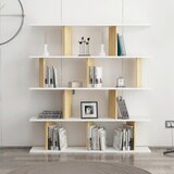 Livetastic regal jorin | Shoptok.si