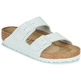 Birkenstock Arizona NL White Bijela Cijene