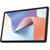 Tcl NXTPAPER 11 Grau | Shoptok.si