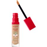 Bourjois Healthy Mix hidratantni korektor protiv tamnih krugova nijansa 53 Golden Beige 6 ml Cijene