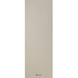 GAIAM Prostirka za jogu 4 mm Solid, Sandstone - 1 Kom. Cijene
