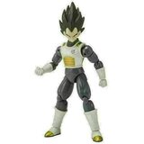 Figure Action Figure Dragon Ball Super - Dragon Stars Series - Broly | Eponuda.com