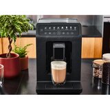 Krups Kavni aparat Evidence EA897B10 | Shoptok.si