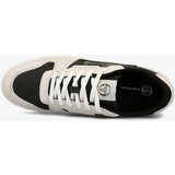 Sergio Tacchini Patike MILANO | Eponuda.ba