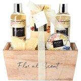  SE Spa Set Floral Scent Cijene