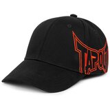 Tapout Cap | Eponuda.ba