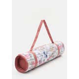 Sinsay Prostirka s jastukom | shoptok.hr