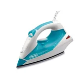 pegla na paru easycompact fxk 18