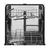 Electrolux perilica posuđa EEA17200L, (7332543761777) | Eponuda.ba