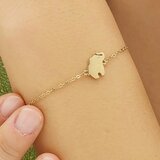 S'Agapo NAKIT SAGAPO NARUKVICA SCK265 | shoptok.hr