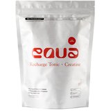 Equa Recharge Tonic + Creatine, grapefruit | shoptok.hr