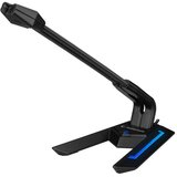 Rampage Gaming RAMPAGE SN-RM7X black... | Eponuda.ba