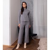 Gemre Warm sweater set Daela | Shoptok.si