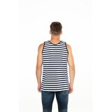 Galeb Muška majica bez rukava | shoptok.hr