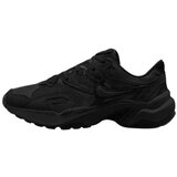 Nike ženske patike W al8 FJ3794-002 | ePonuda.com