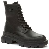 Betsy Crna | shoptok.hr