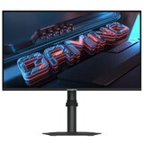 Gigabyte G25F2 Gaming monitor 24.5" | ePonuda.com