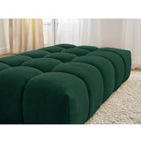 Bobochic Paris Tamno zeleni tabure Everest – | shoptok.hr