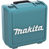 Makita plastični kofer za transport 824793-3 Cene