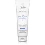 BioNike Proxera Psomed 3 intenzivni šampon za luskasto in razdraženo kožo 125 ml Cene